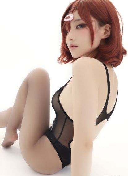 零下38度电视剧全集免费观看