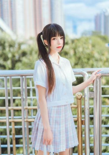 两世欢电视剧