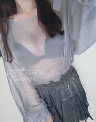 不听话女孩