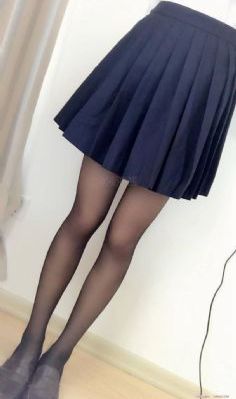 年轻母亲电影