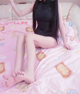 初体验电影