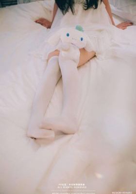 新天师斗僵尸2