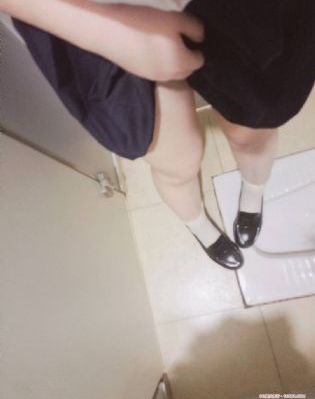 《我是刑警》全集在线观看免费