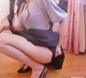 美女网站在线观看