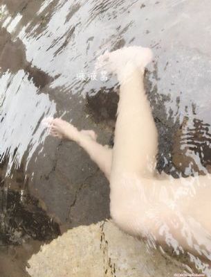 义姐是不良妈妈在线观看