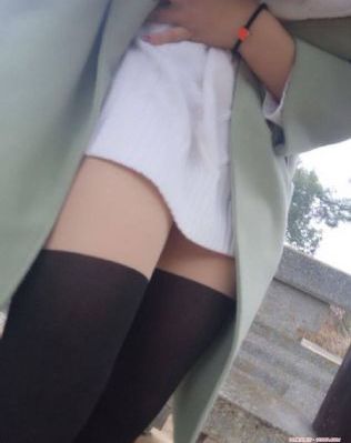 今天高清视频免费观看下载