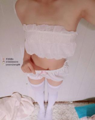 樱花电影电视剧在线观看