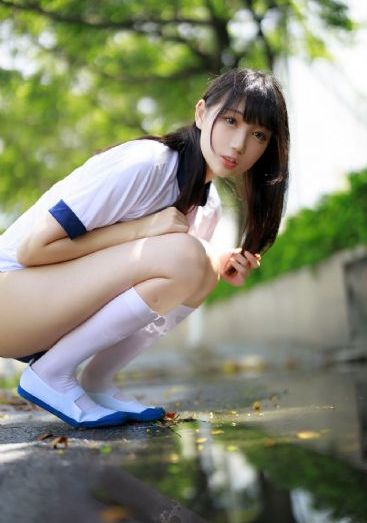 《长安三万里》
