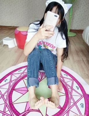 新婚夫妇