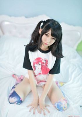 91网址在线观看