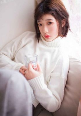 笔仙大战贞子3免费完整版大结局