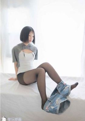 凡人修仙传在线看