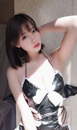 一帘之隔夫妇按摩中文字幕