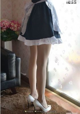 僵尸奇兵
