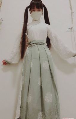中餐厅第8季在线播放完整版