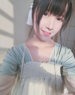大宋提刑官演员表