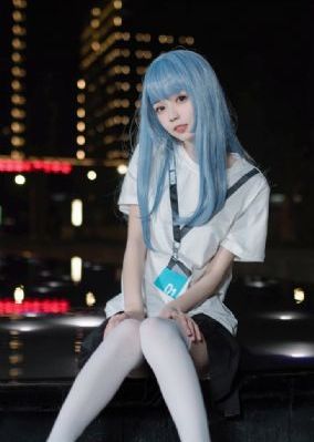 人在囧途之泰囧