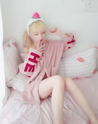 av黄在线观看