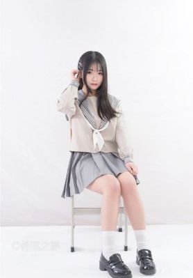 丰满的继牳伦理
