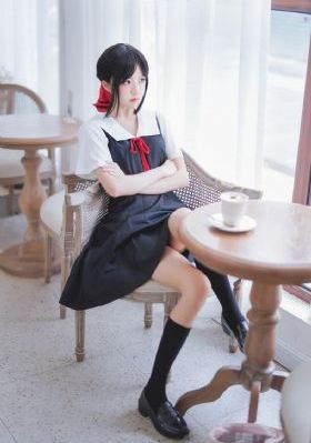 水莱丽