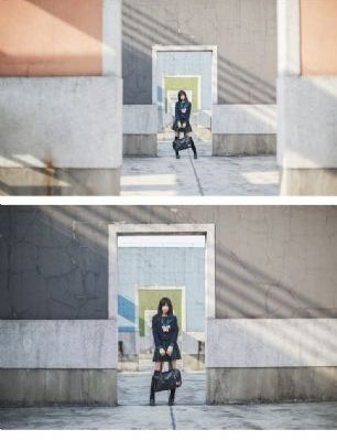 人间大炮3电影免费观看