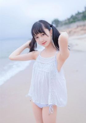 刺客伍六七玄武国篇