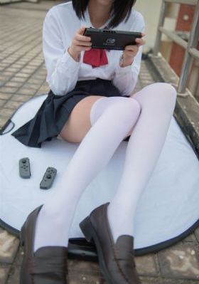 一夜新娘免费观看电视剧完整版