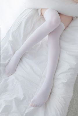 驯服3