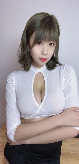 韩国三级伦理电影