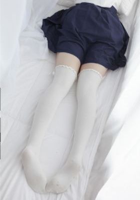 疯人院第二季