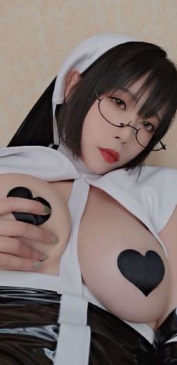 诱人的护士在线观看