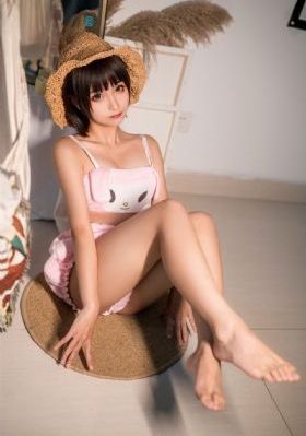 双花店