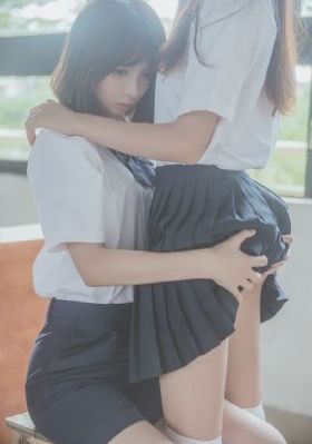 猛男欧美同性军警三个武警