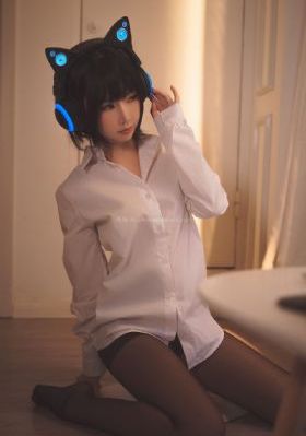古赖玲