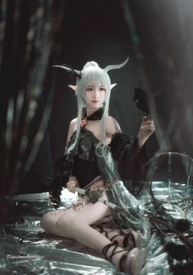 做头在线播放