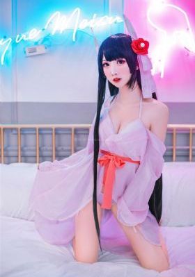 老公们的私房钱
