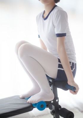 成全免费高清观看在线电视