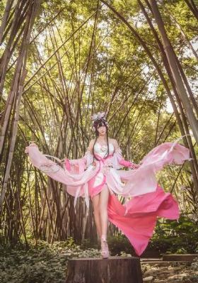 老太婆裸体bbb片