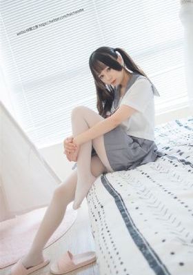 韩国年轻的子hd