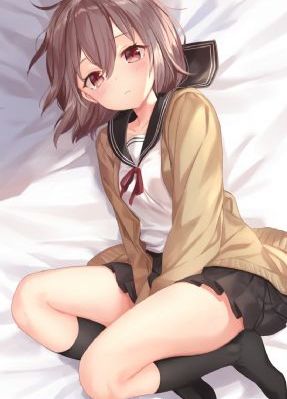 金刚归来