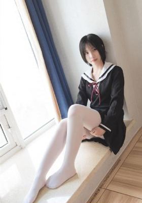 免费观看高清在线