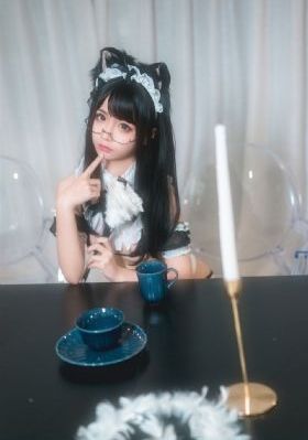 变成黑皮辣妹后朋友做了相似的梦