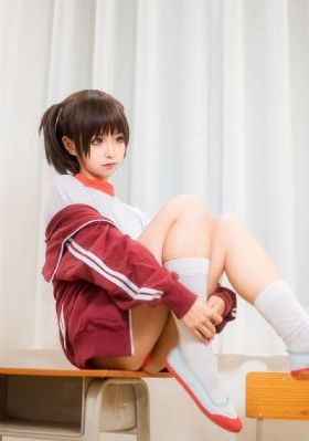 小矮人电影