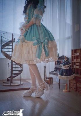 如果爱情回不去短剧免费观看