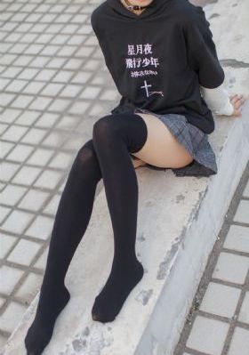 我和我的父辈剧情介绍