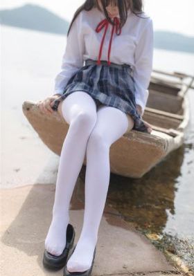 李宗瑞132在线观看