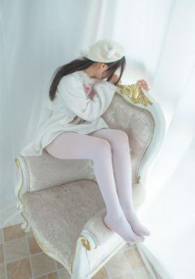 魔女之刃