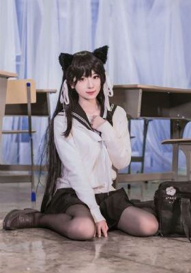 《白月梵星》