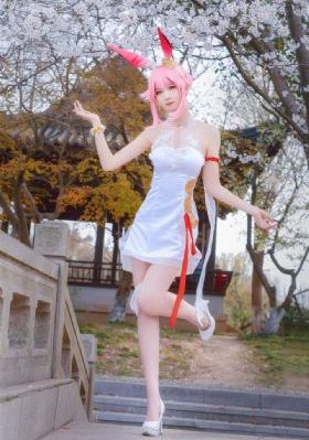 交换的一天韩国