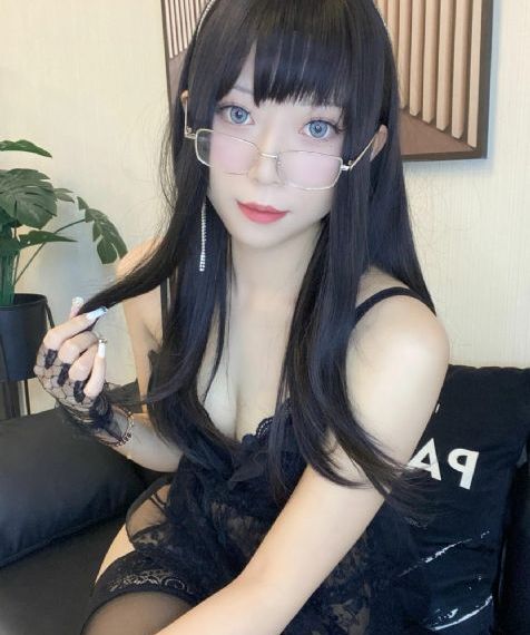 韩国电影妈妈的朋友5